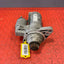 Volkswagen Golf Mk7 STARTER MOTOR 2012-2020 1.6 P/N 02Z911024L