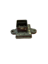 Ford Transit MK8/Custom GLOW PLUG RELAY 2.0 2016-2023 P/N JX6112B533AA