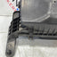 Ford Transit Custom/Mk8 FWD AIR BOX (NO MAF SENSOR) 2.2 2013/2018 P/N CC119600CJ