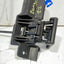 Ford Ranger Wildtrak BONNET CABLE/PULL 2022 P/N EB3B41044B78