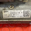 Vauxhall Vivaro/Citroen Dispatch/Peugeot Expert/Toyota Proace/Fiat Scudo 1.5 STARTER MOTOR 2019-2024 P/N 9832577880 - 7