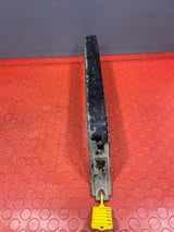Ford Transit Custom FUEL TANK STRAP 2.0 2016-2023 P/N BK219092CC - 1