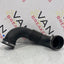 Vauxhall Vivaro/Renault Trafic AIR INTAKE HOSE 1.6 2013-2018 P/N 1105223S01