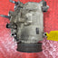 Ford Transit Custom AIR CONDITIONING PUMP 2.0L 2015-2022 P/N GK2119D629DA