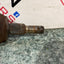 Ford Transit Connect P/S DRIVESHAFT 2014/2016 1.5 P/N FV613B437DA