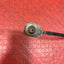 Citroen Relay/Peugeot Boxer/Fiat Ducato GEARBOX COOLING PIPE 2006-PRESENT P/N C1052527