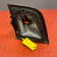 Peugeot Boxer/Citroen Relay/Fiat Ducato GEAR STICK SHIFTER BOOT BLACK 2006> P/N ES0101FXPT20
