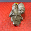 Ford Transit STARTER MOTOR 2.0 MK8 RWD 2016-2023 P/N GK2T11000BD - 2
