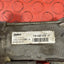 Citroen Berlingo/Peugeot Partner/Vauxhall Combo/Toyota Proace City STARTER MOTOR 1.6/1.5 12V 2016-2024  P/N 9688268480 - 8 / TS14E110