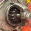Ford Transit Connect STARTER MOTOR 1.6 TDI 2014 P/N 3M5T11000CF - 5