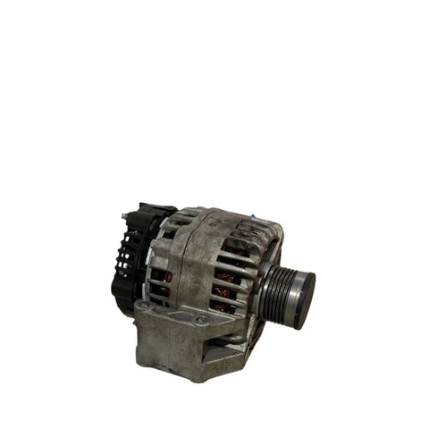 Citroen Nemo/Peugeot Bipper ALTERNATOR 1.3 2013 P/N AA6435