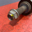 Ford Ranger 3.2 Diesel 16-19 DRIVESHAFT Left Passenger Side Front P/N EB3G3A428EA