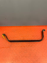 Ford Transit Custom FUEL TANK STRAP 2013-2016 P/N BK219092AC - 3