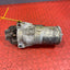 Ford Transit Custom MK8 FWD STARTER MOTOR 2.0 2016-2023 P/N GK2T11000BC - 8