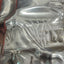 Citroen Berlingo/Peugeot Partner CATALYTIC CONVERTER / DPF 1.6 2011-2016 (2/6 Pin) P/N 1005142X - 10 / 1005143X