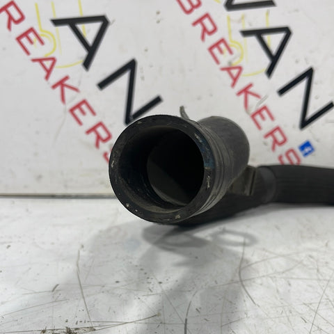 Ford Transit Custom WATER COOLANT RADIATOR HOSE/PIPE 2019/2023 P/N GK218260BC