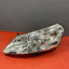Citroen Dispatch/Peugeot Expert PASSENGER SIDE HEADLIGHT 2011-2016 P/N 89902607 - 5