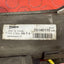 Citroen Berlingo/Peugeot Partner/Vauxhall Combo/Toyota Proace City STARTER MOTOR ASSEMBLY 1.6/1.5 12V 2016-2024 P/N 9688268480 - 2 / TS14E110