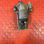 Citroen Berlingo/Peugeot Partner/Vauxhall Combo/Toyota Proace City STARTER MOTOR 1.6/1.5 12V 2016-2024  P/N 9688268480 - 9 / TS14E110
