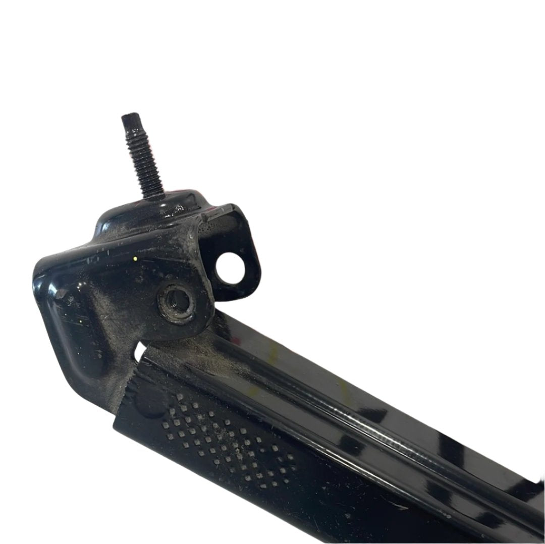 Citroen Berlingo SLIDING DOOR LOWER RAILING Passenger's Side 2019-2024 P/N 9816966680