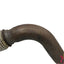 Citroen Berlingo/Peugeot Partner EXHAUST FRONT FLEXI PIPE 1.5 2019/2023 P/N 9812592980