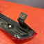 Ford Transit Custom TAILLIGHT PASSENGER's SIDE LH (w/ visible hairline cracks. W/O insert) 2013-2023 P/N BK2113405AF - 1