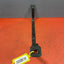 Citroen Dispatch/ Peugeot Expert/ Vauxhall Vivaro/ Toyota Proace FUEL TANK STRAP 2016-2024 P/N 9813784480 - 1