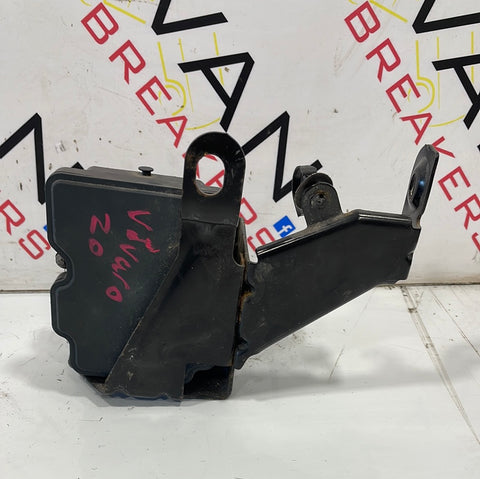 Vauxhall Vivaro/Peugeot Expert/Citroen Dispatch ABS PUMP WITH BRACKET 2020 P/N 0265259449