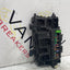 Ford Transit Custom CREW CAB FUSE BOX 2.0 2015-2023 P/N KK3T15604