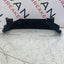 Citroen Berlingo/Peugeot Partner/Toyota Proace City/Vauxhall Combo   DASHBOARD TRIM  P/N 9818730977