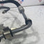 Vauxhall Movano / Fiat Ducato / Renault Master HIGH PRESSURE POWER STEERING PIPE 2023 P/N 1399924080