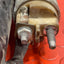 Citroen Relay/Peugeot Boxer STARTER MOTOR 2008-2019 AFTER MARKET 2.0 P/N LUCAS LRS02338