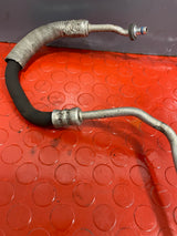 Ford Transit Custom 2018-2023 2.0 TDCI Power Steering Pipe Hose P/N GK213A713BG