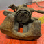 Citroen Dispatch/Peugeot Expert REAR BRAKE CALIPER Passenger Side 2007-2016 P/N 4401L0