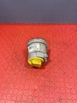 Citroen Berlingo FOG LIGHT ASSEMBLY Passenger Side 2008-2011 P/N 20103579