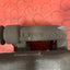 Nissan Navara FRONT BRAKE CALIPER Drivers Side 2014-2021 P/N 82241M06