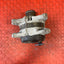 Citroen Berlingo/Dispatch /Peugeot Partner/Vauxhall Combo/Toyota Proace City ALTERNATOR 1.5 2019-2024 P/N 9820893880 - 14