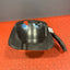 Citroen Berlingo/Peugeot Partner FOG LIGHT BRACKET Passenger Side 2008-2012 P/N 9681876180
