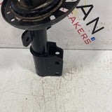 Citroen Berlingo/Peugeot Partner FRONT STRUT COMPLETE FITS BOTH SIDES 1.5 2019-2023 P/N 9836057980