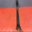 Ford Transit Custom FUEL TANK STRAP 2.0 2016-2023 P/N BK219092AD