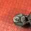 Peugeot Bipper/Citroen Nemo STARTER MOTOR 1.3 D 2008-2014 P/N 1616323380