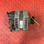 Citroen Berlingo/Dispatch /Peugeot Partner/Vauxhall Combo/Toyota Proace City ALTERNATOR 1.5 2019-2024 P/N 9820893880 - 16