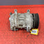 Citroen Berlingo/Peugeot Partner AIR CONDITIONING PUMP (2Pin) 2008-2016 P/N 9802875780 - 5