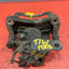 Ford Transit REAR BRAKE CALIPER Passenger Side Twin Wheel 2013-2023 P/N BK312553AB