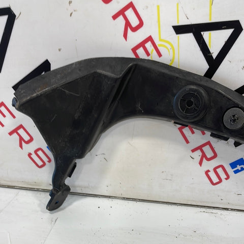 Ford Transit Custom D/S REAR BUMPER BRACKET 2013/2018 P/N BK2117A750AA