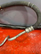 Ford Transit Custom 2018-2023 2.0 TDCI Power Steering Pipe Hose P/N GK213A713BG