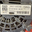 Ford Transit Custom ALTERNATOR w/ ROLLER 2.0 MK8 (1 PIN) 2016-2023 P/N KK3T10300BB - 4