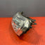 Citroen Dispatch/Peugeot Expert PASSENGER SIDE HEADLIGHT 2011-2016 P/N 89902607 - 5
