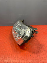 Citroen Dispatch/Peugeot Expert PASSENGER SIDE HEADLIGHT 2011-2016 P/N 89902607 - 5