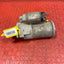 Ford Transit Custom FWD STARTER MOTOR 2.0 2016-2023 P/N GK2T11000AB - 3